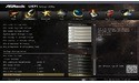 ASRock Z87 Extreme9/ac