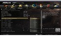 ASRock Z87 Extreme9/ac