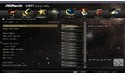 ASRock Z87 Extreme9/ac