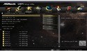 ASRock Z87 Extreme9/ac