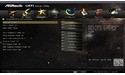 ASRock Z87 Extreme9/ac