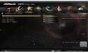 ASRock Z87 Extreme9/ac