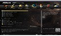 ASRock Z87 Extreme9/ac