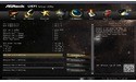 ASRock Z87 Extreme9/ac