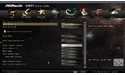 ASRock Z87 Extreme9/ac