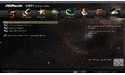 ASRock Z87 Extreme9/ac