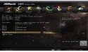 ASRock Z87 Extreme9/ac