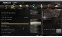 ASRock Z87 Extreme9/ac