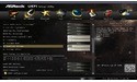 ASRock Z87 Extreme9/ac