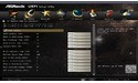 ASRock Z87 Extreme9/ac