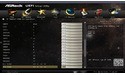 ASRock Z87 Extreme9/ac