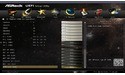 ASRock Z87 Extreme9/ac