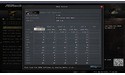ASRock Z87 Extreme9/ac