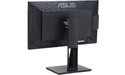 Asus PA279Q ProArt