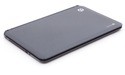 HP Pavilion Chromebook 14-c000ed (E4A21EA)