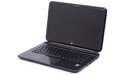 HP Pavilion Chromebook 14-c000ed (E4A21EA)