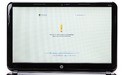 HP Pavilion Chromebook 14-c000ed (E4A21EA)