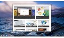 HP Pavilion Chromebook 14-c000ed (E4A21EA)