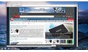 HP Pavilion Chromebook 14-c000ed (E4A21EA)