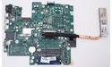 HP Pavilion Chromebook 14-c000ed (E4A21EA)