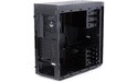 Corsair Carbide 330R Black