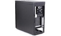 Corsair Carbide 330R Black
