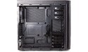 Corsair Carbide 330R Black