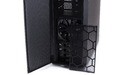 Corsair Carbide 330R Black