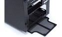 Corsair Carbide 330R Black