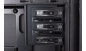 Corsair Carbide 330R Black