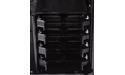 Corsair Carbide 330R Black