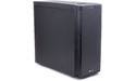 Corsair Carbide 330R Black