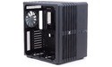 Corsair Carbide Air 540 Black