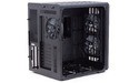 Corsair Carbide Air 540 Black