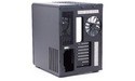 Corsair Carbide Air 540 Black