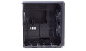 Corsair Carbide Air 540 Black