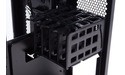 Corsair Carbide Air 540 Black