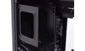 Corsair Carbide Air 540 Black