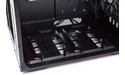Corsair Carbide Air 540 Black