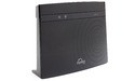 D-Link DIR-810L
