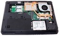 MSI GT70-2OD-087NL