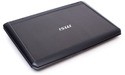 MSI GT70-2OD-087NL