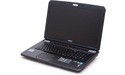 MSI GT70-2OD-087NL