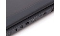 MSI GT70-2OD-087NL