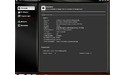 MSI GT70-2OD-087NL