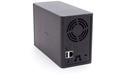 Buffalo LinkStation 420 4TB