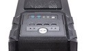 X2 Mod Series 6019