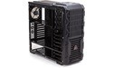 X2 Mod Series 6019