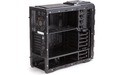 X2 Mod Series 6019