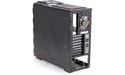 X2 Mod Series 6019